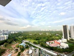 Blk 91 Commonwealth View (Queenstown), HDB 4 Rooms #474062801